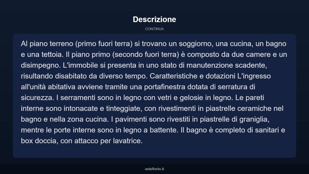 immagine annuncio 3 di 15