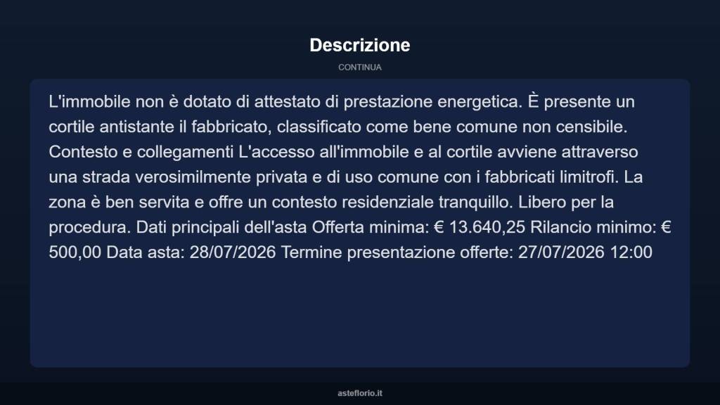 immagine annuncio 10 di 15