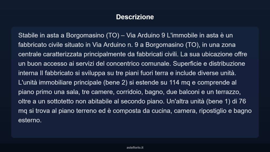 immagine annuncio 2 di 15