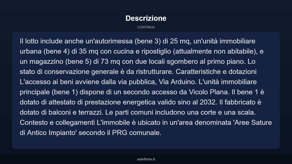 immagine annuncio 3 di 15