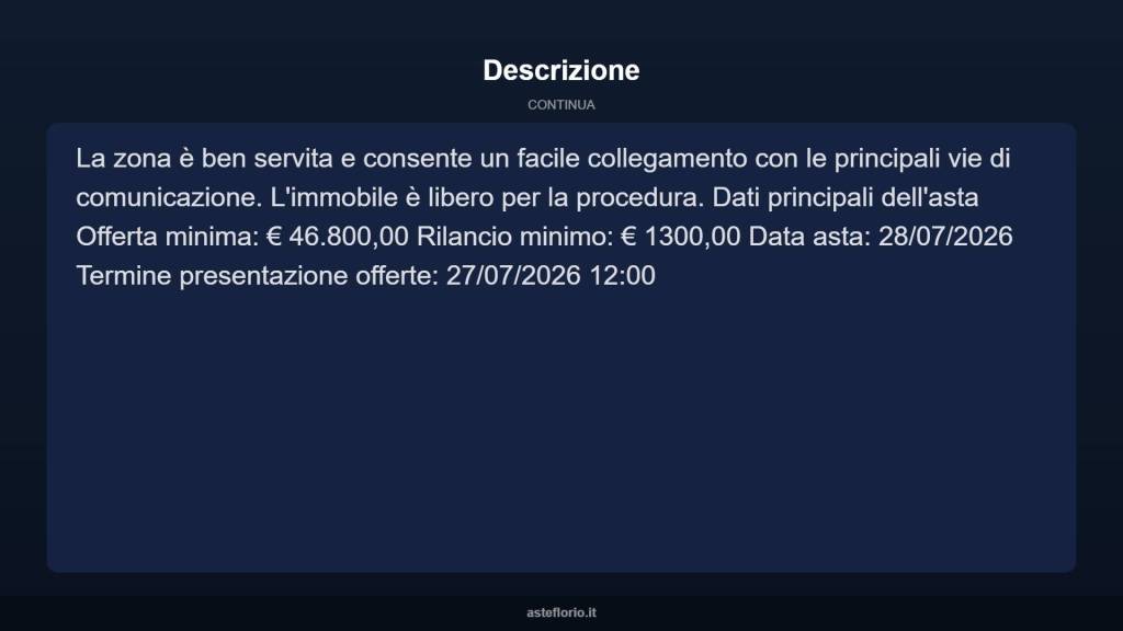immagine annuncio 11 di 15