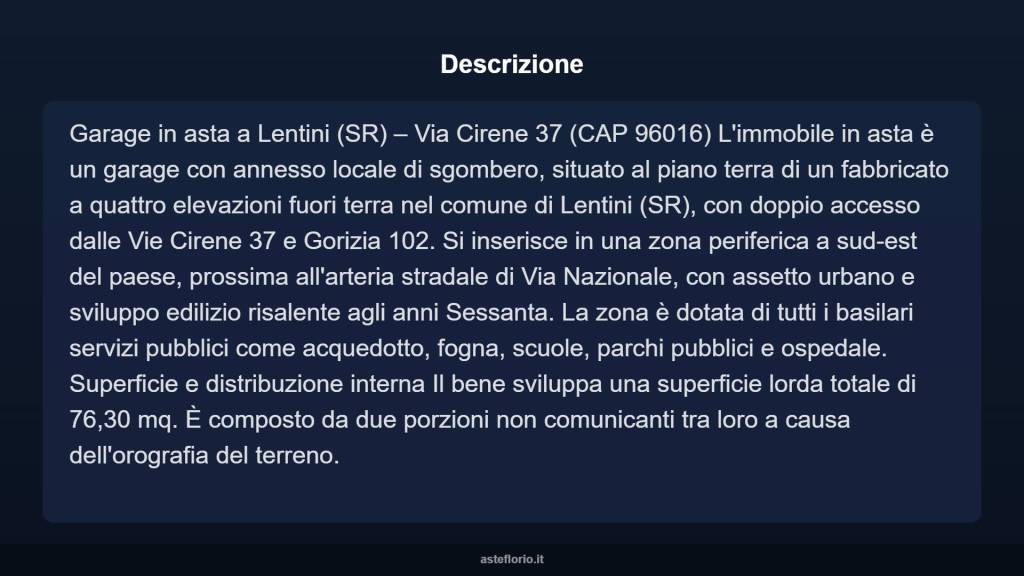 immagine annuncio 3 di 10
