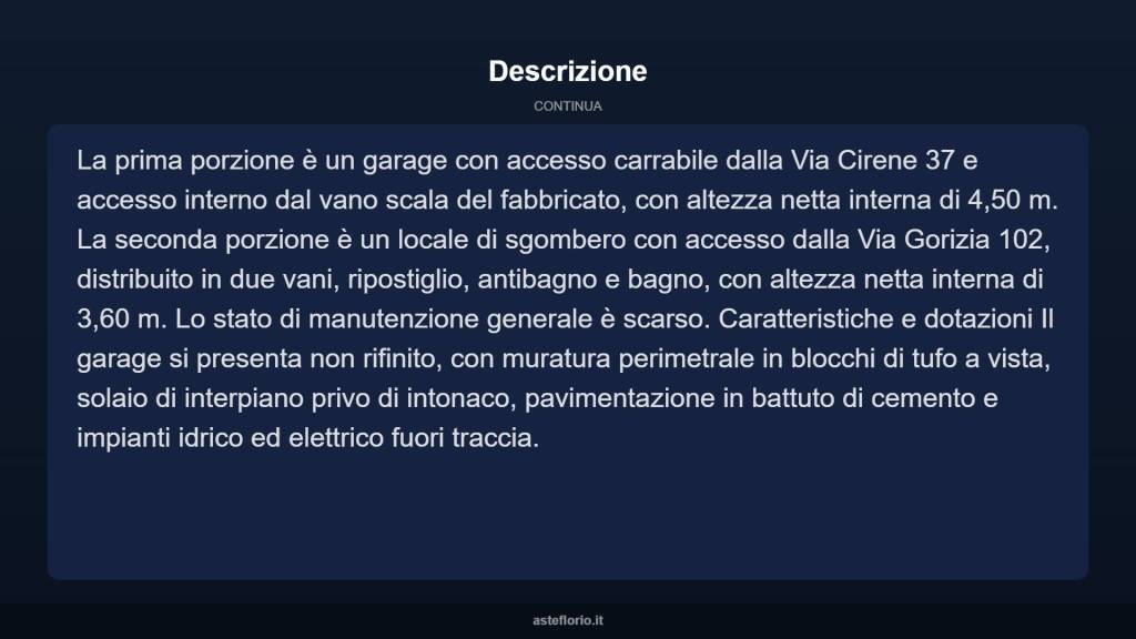 immagine annuncio 4 di 10
