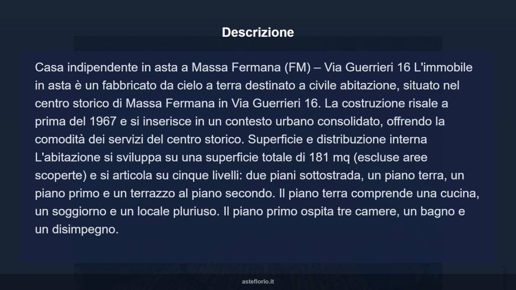 immagine annuncio 11 di 15