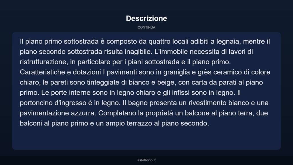 immagine annuncio 12 di 15