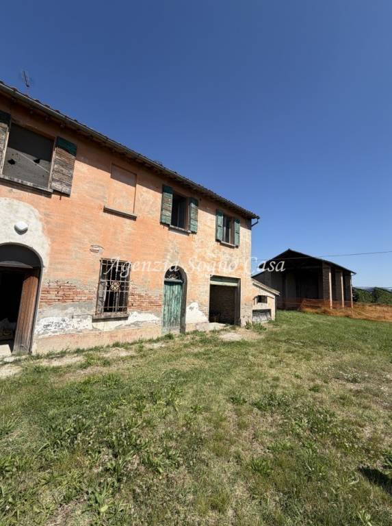 immagine annuncio 8 di 11