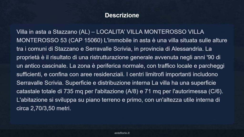 immagine annuncio 10 di 15