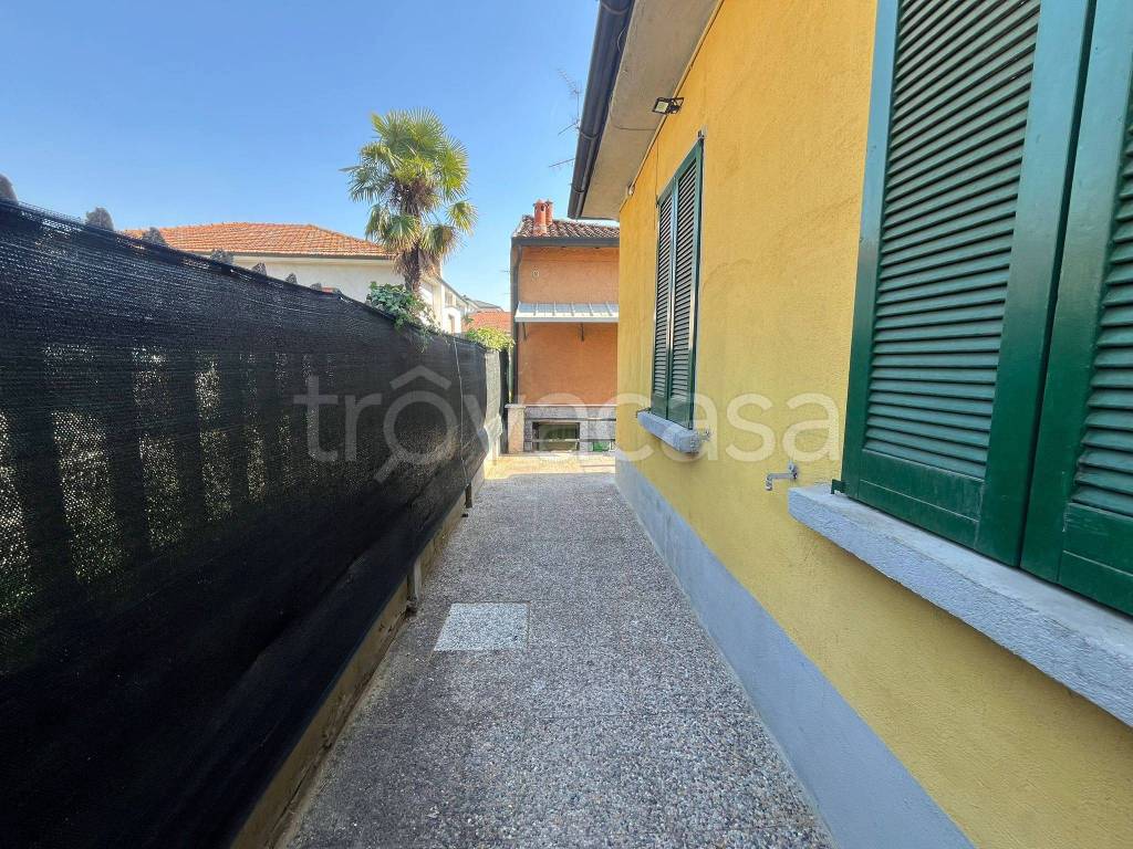 immagine annuncio 1 di 11