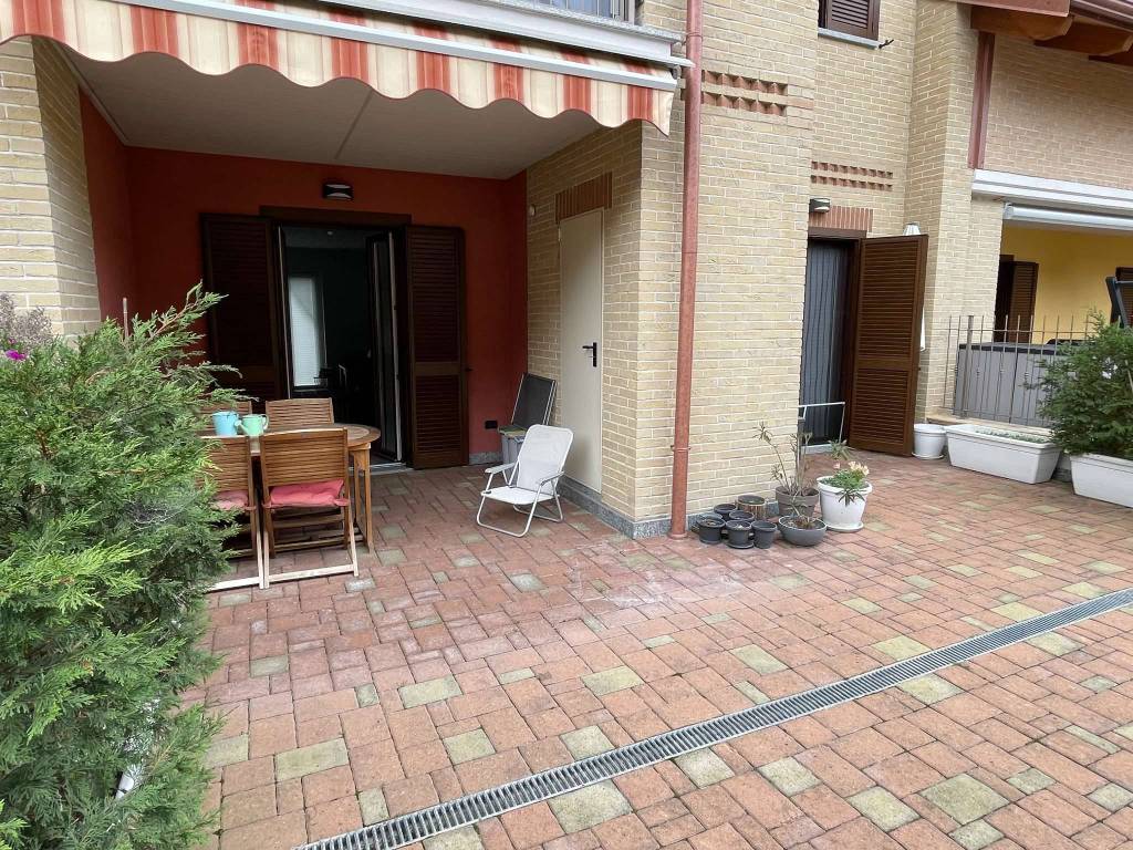 immagine annuncio 4 di 15