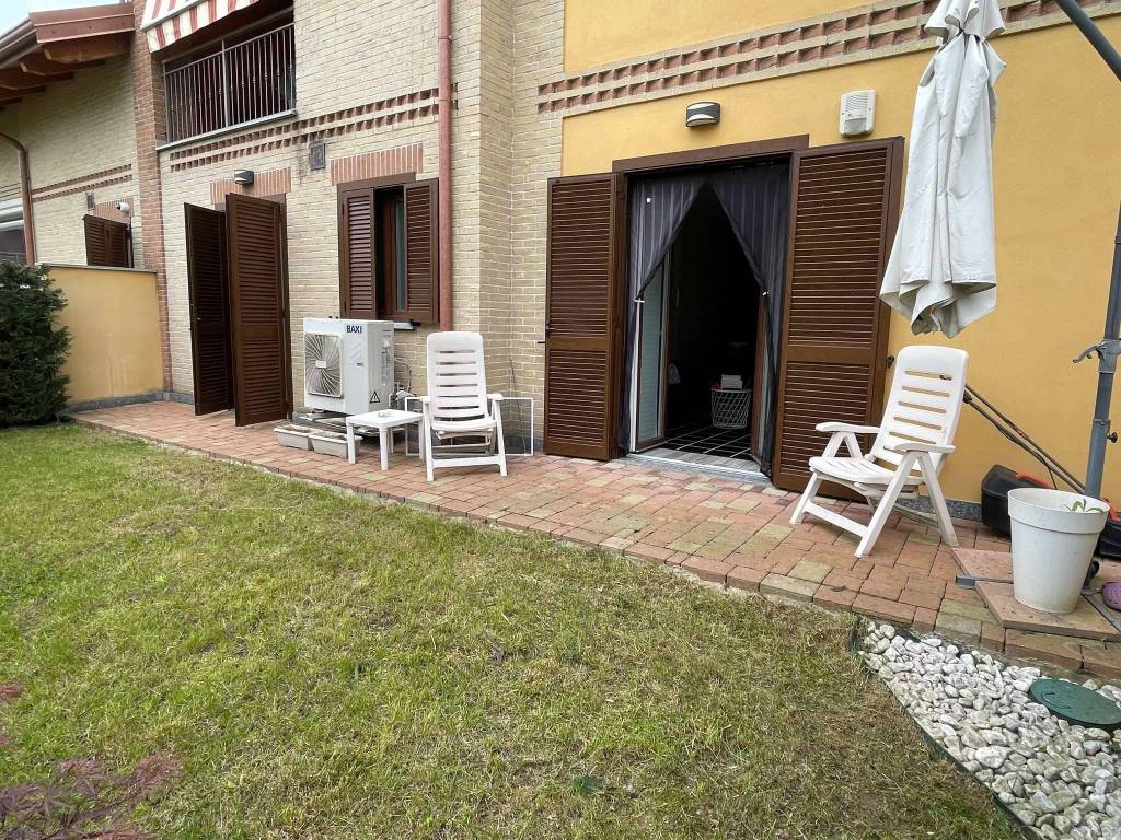 immagine annuncio 5 di 15