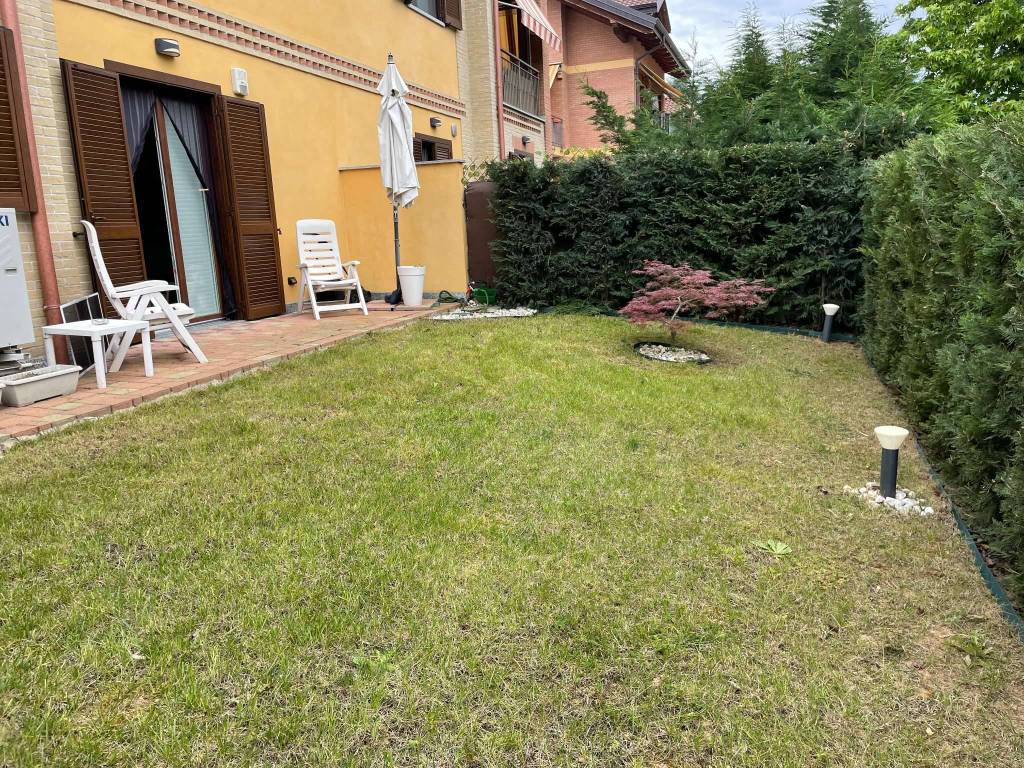 immagine annuncio 7 di 15