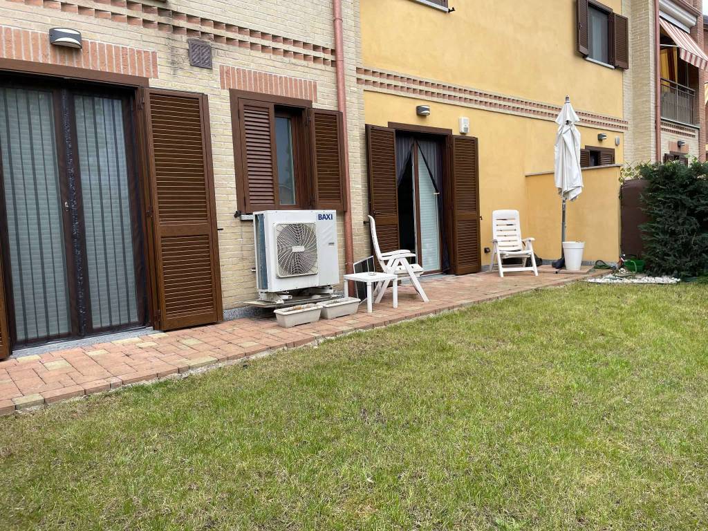 immagine annuncio 8 di 15