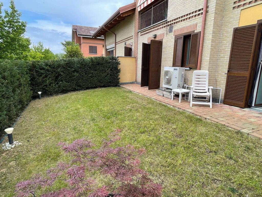 immagine annuncio 9 di 15