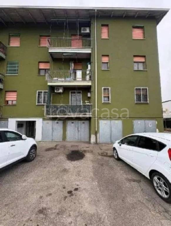 immagine annuncio 8 di 15