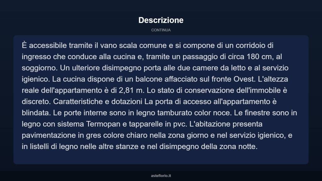 immagine annuncio 12 di 15