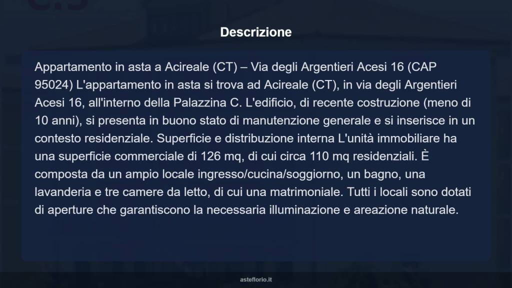 immagine annuncio 3 di 15
