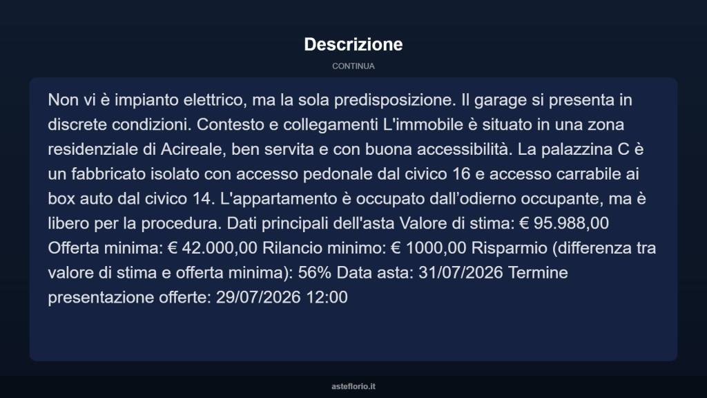 immagine annuncio 12 di 15