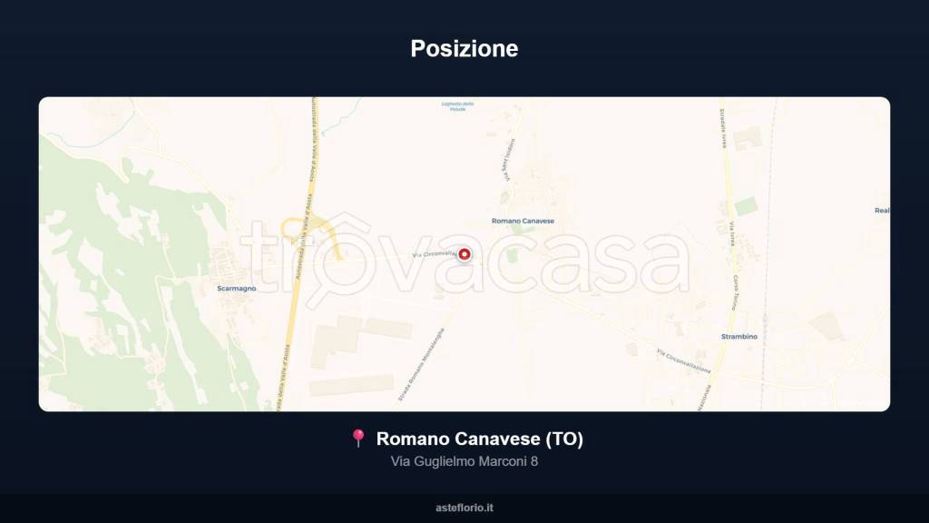 immagine annuncio 3 di 10