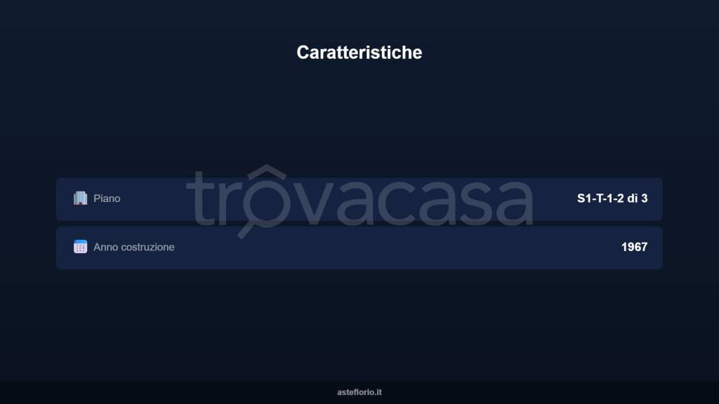 immagine annuncio 4 di 10