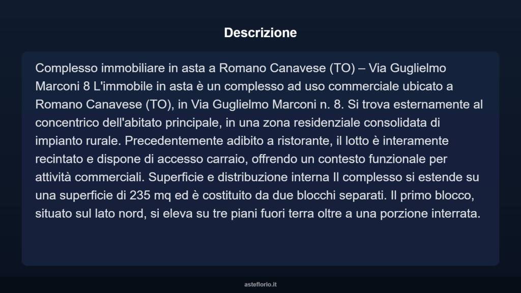 immagine annuncio 6 di 10