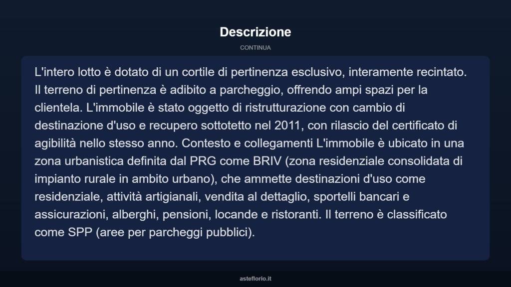 immagine annuncio 7 di 10