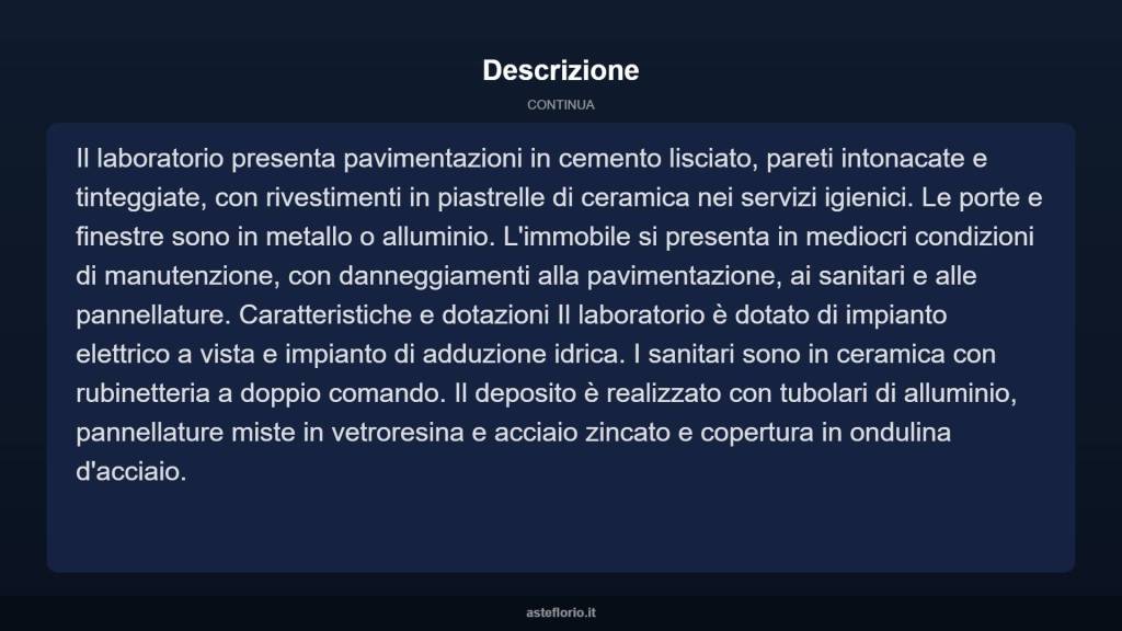 immagine annuncio 4 di 10