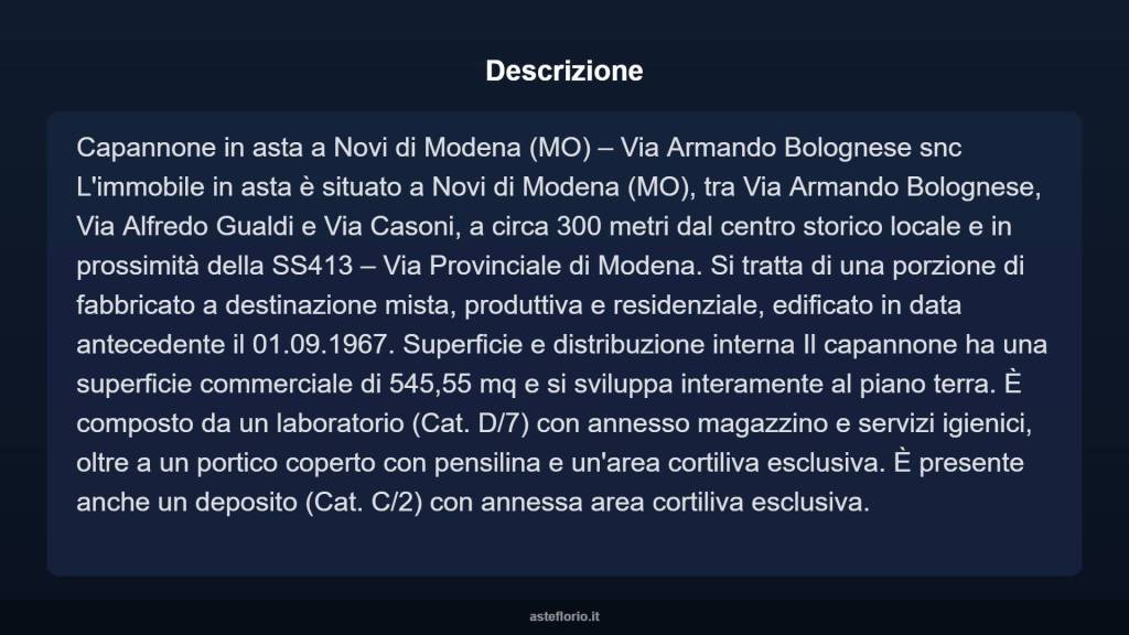 immagine annuncio 8 di 10