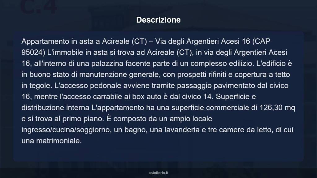 immagine annuncio 3 di 15