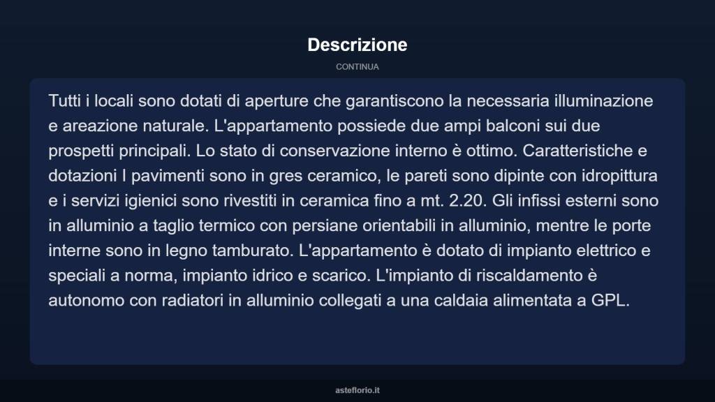 immagine annuncio 4 di 15