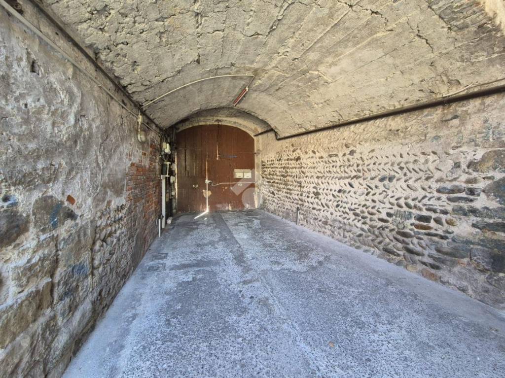 immagine annuncio 4 di 7