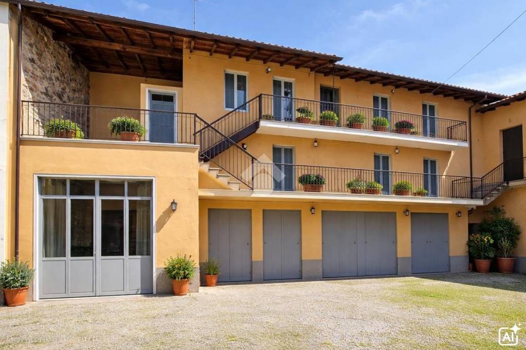 immagine annuncio 6 di 7