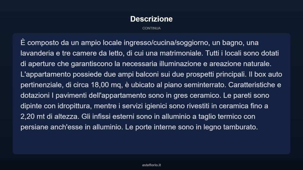 immagine annuncio 5 di 15