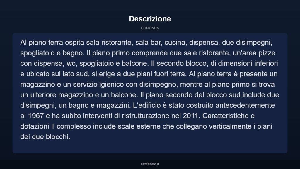 immagine annuncio 9 di 10