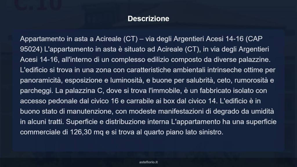 immagine annuncio 9 di 15