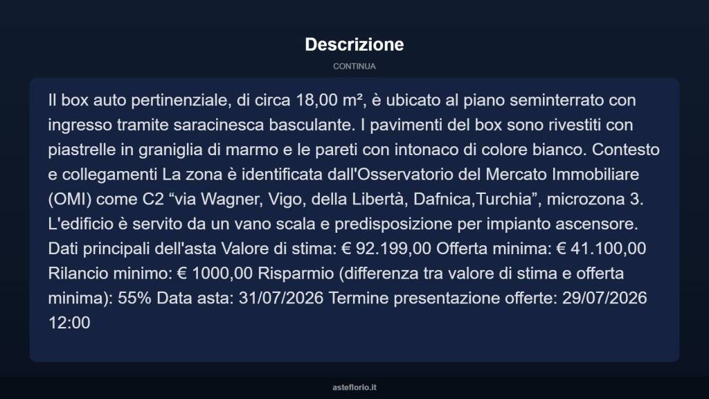 immagine annuncio 12 di 15
