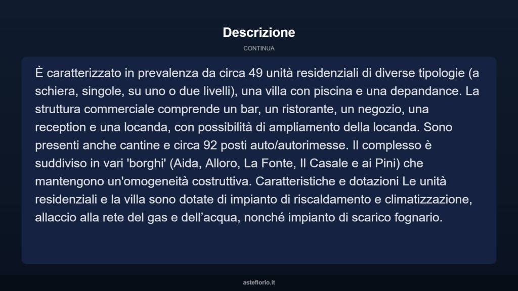 immagine annuncio 4 di 10