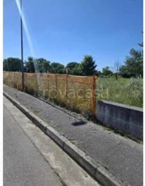 immagine annuncio 4 di 9