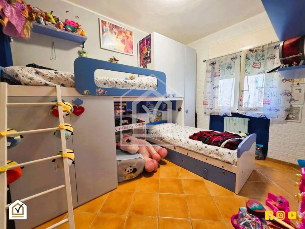 immagine annuncio 5 di 7