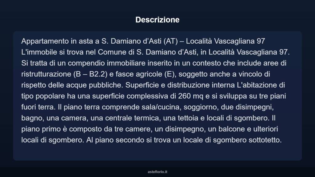 immagine annuncio 3 di 15
