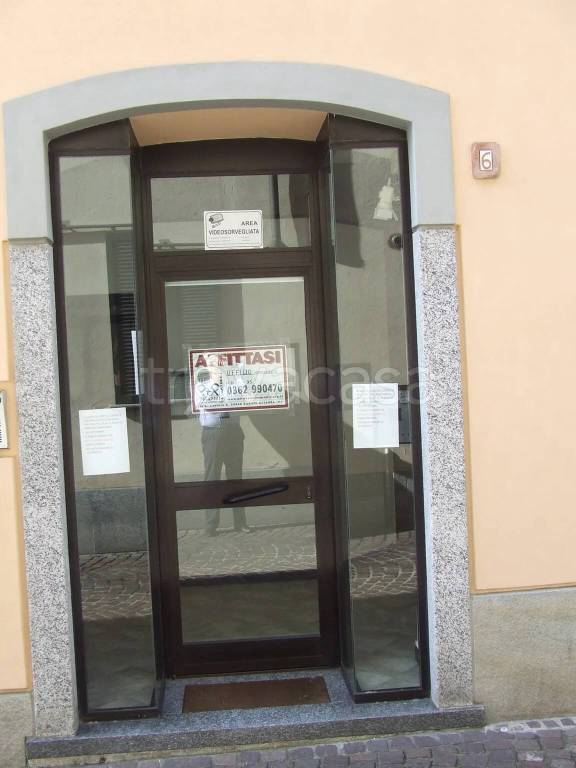 immagine annuncio 1 di 3