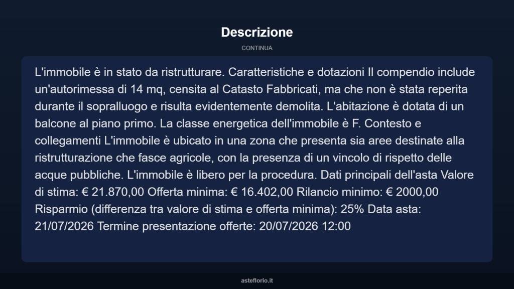 immagine annuncio 12 di 15