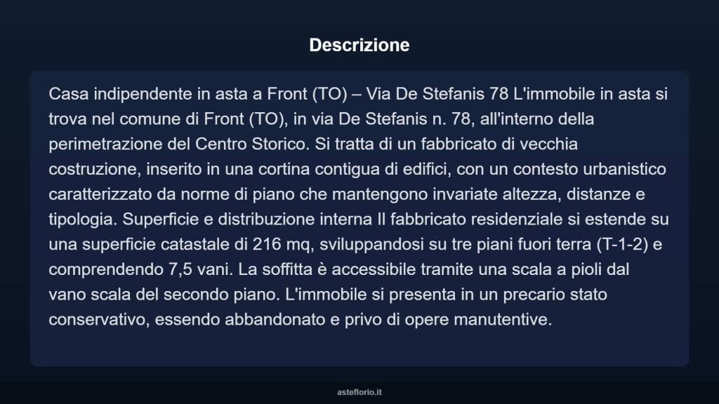 immagine annuncio 3 di 15
