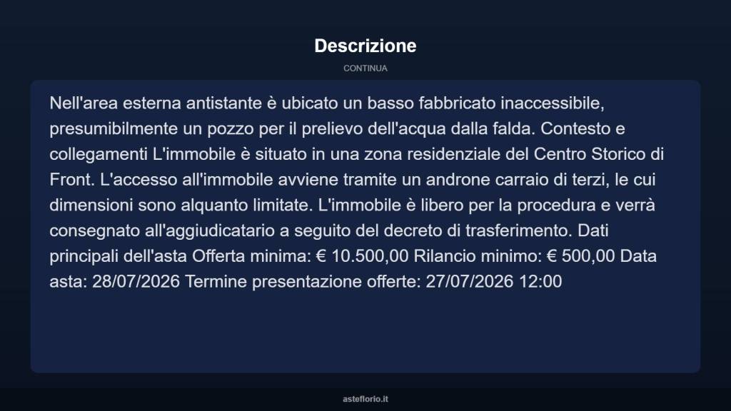 immagine annuncio 12 di 15