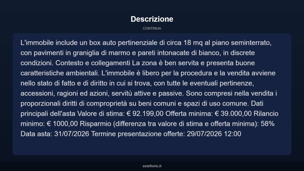immagine annuncio 12 di 15