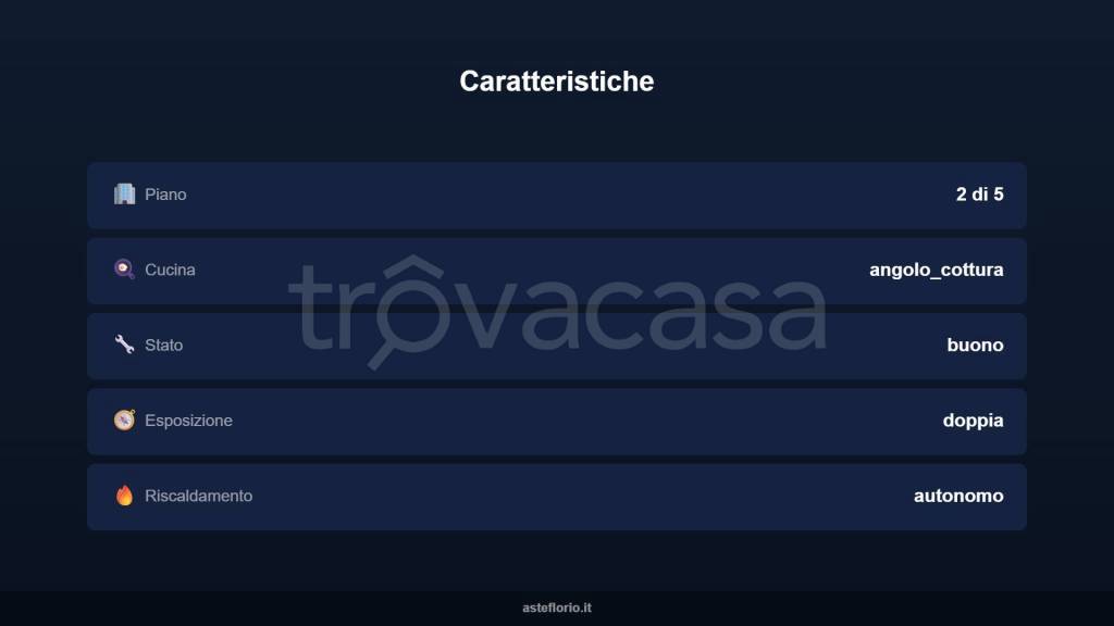immagine annuncio 5 di 15