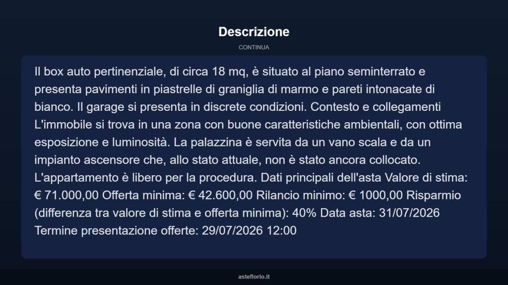immagine annuncio 12 di 15