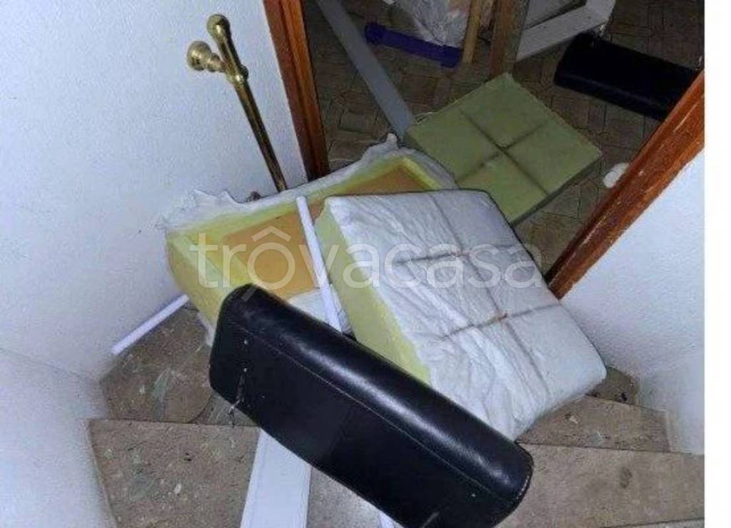 immagine annuncio 3 di 9