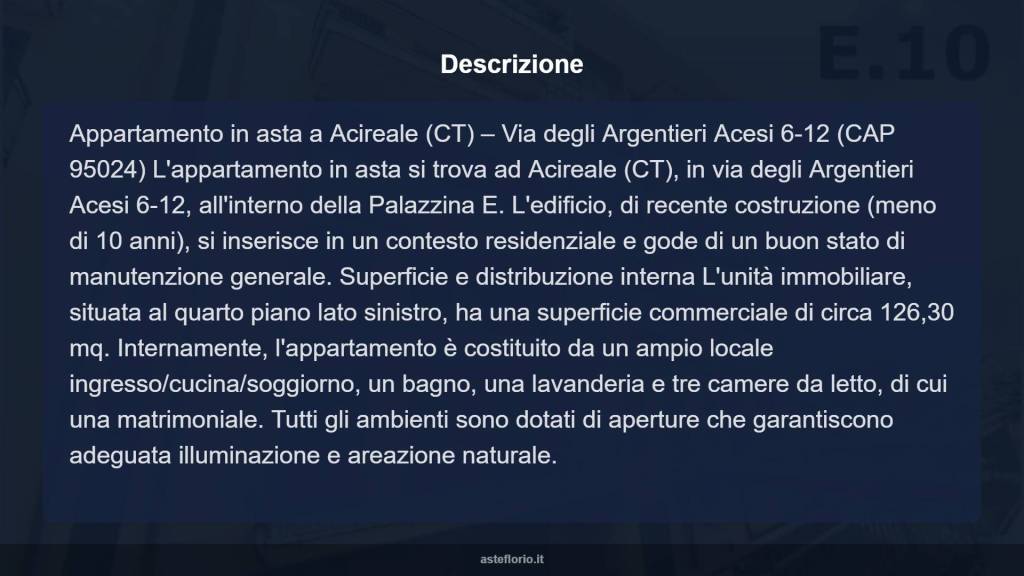 immagine annuncio 4 di 15