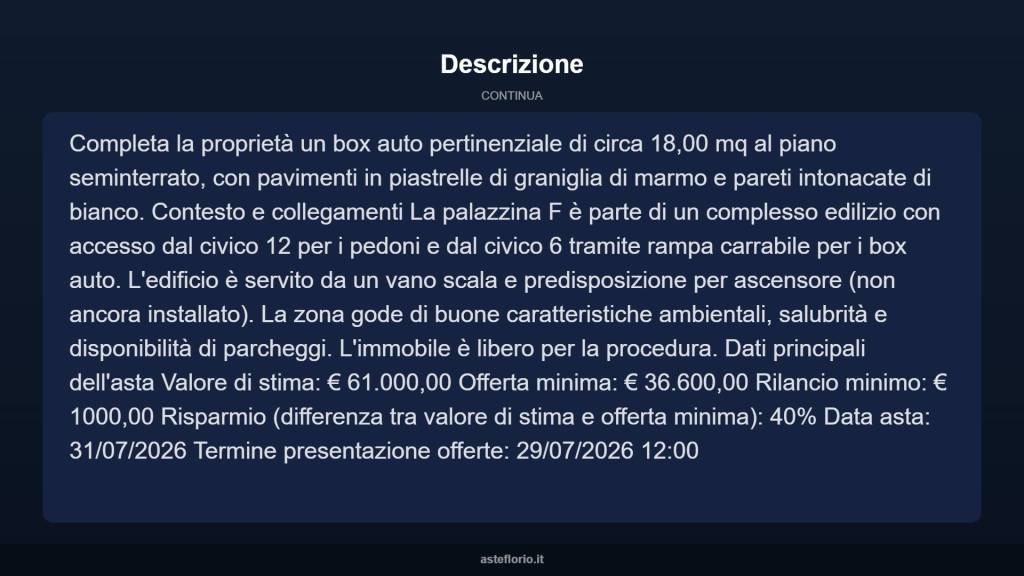 immagine annuncio 12 di 15