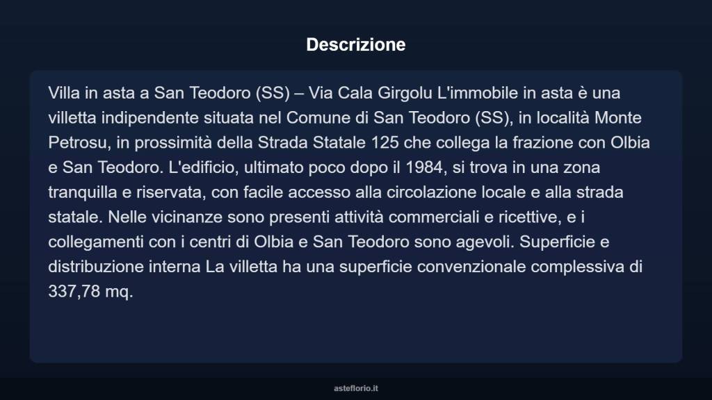 immagine annuncio 3 di 15